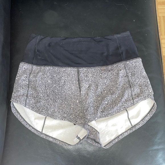 Lulu shorts - Picture 1 of 1